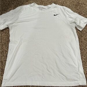 Nike shirt
